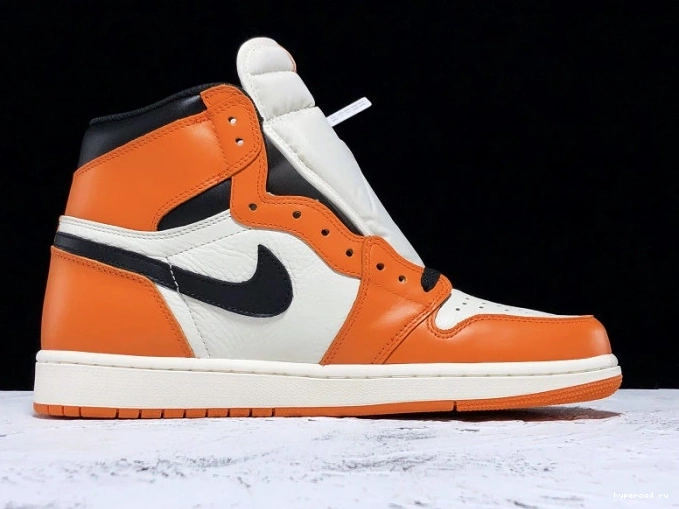 Jordan 1 Away 555088-113 Shattered Air Backboard 1206